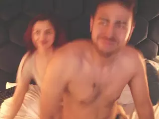 Ariana-Velvet's Live Sex Cam Show