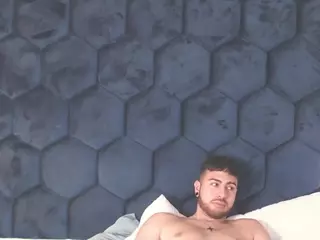 Ariana-Velvet's Live Sex Cam Show