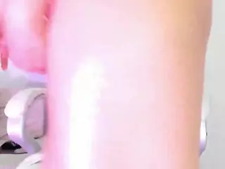 atenea-jonson's Live Sex Cam Show