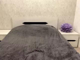 Karolina's Live Sex Cam Show