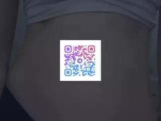 Karolina's Live Sex Cam Show