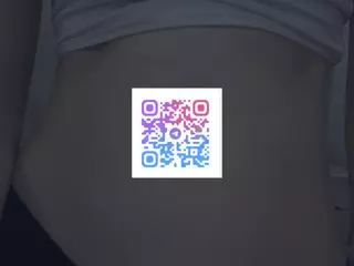 Karolina's Live Sex Cam Show