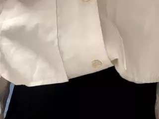 Karolina's Live Sex Cam Show