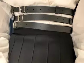 Karolina's Live Sex Cam Show