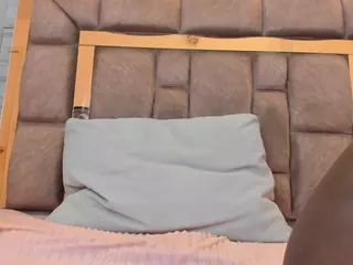 Lilian-Starfire's Live Sex Cam Show