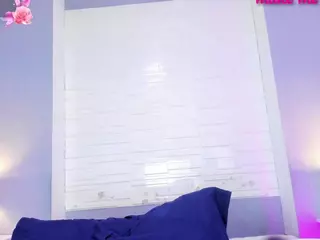 MaraBaker's Live Sex Cam Show