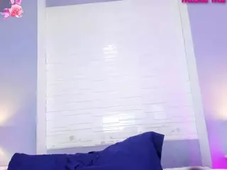 MaraBaker's Live Sex Cam Show