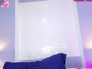 MaraBaker's Live Sex Cam Show