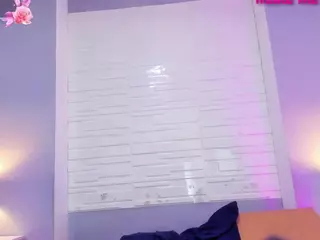 MaraBaker's Live Sex Cam Show