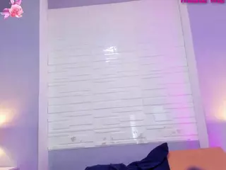 MaraBaker's Live Sex Cam Show