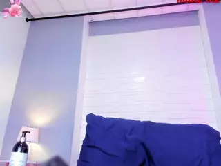 MaraBaker's Live Sex Cam Show
