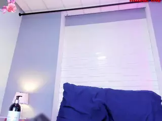 MaraBaker's Live Sex Cam Show