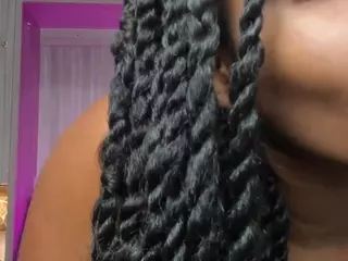 MaraBaker's Live Sex Cam Show