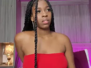 MaraBaker's Live Sex Cam Show