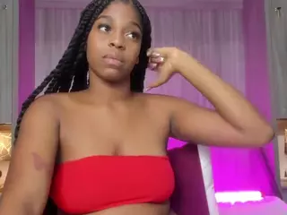 MaraBaker's Live Sex Cam Show