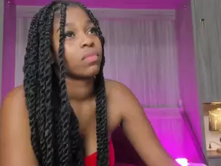MaraBaker's Live Sex Cam Show