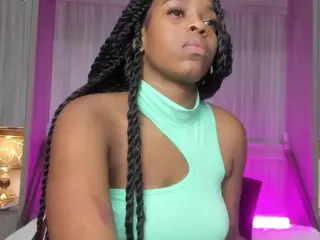 MaraBaker's Live Sex Cam Show