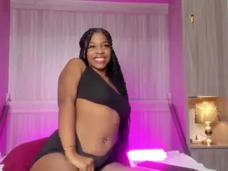 MaraBaker's Live Sex Cam Show