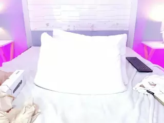 MaraBaker's Live Sex Cam Show
