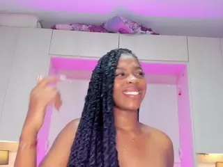 MaraBaker's Live Sex Cam Show
