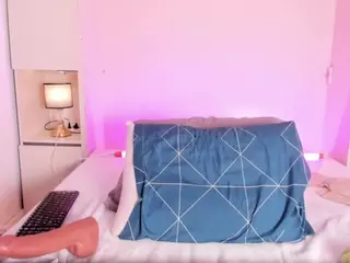 MaraBaker's Live Sex Cam Show
