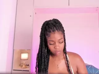 MaraBaker's Live Sex Cam Show