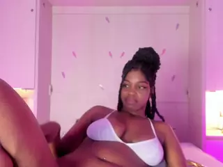 MaraBaker's Live Sex Cam Show
