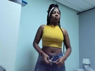 MaraBaker's Live Sex Cam Show