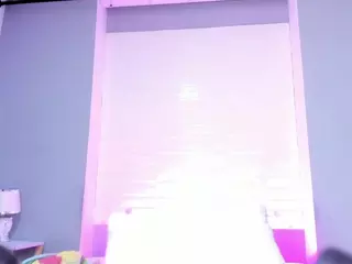 MaraBaker's Live Sex Cam Show