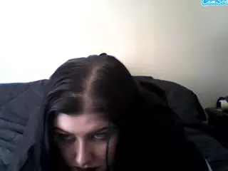 meta-lgoddess's Live Sex Cam Show