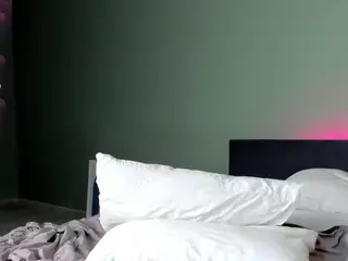 Rubby-Garrett's Live Sex Cam Show