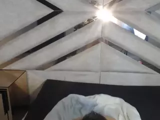 Shanel-Rs's Live Sex Cam Show
