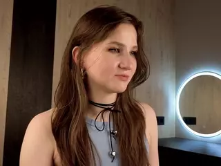 AlodiaCilley's Live Sex Cam Show