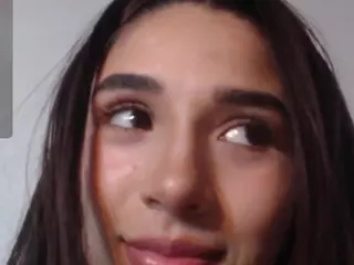 carmenvillalovos's Live Sex Cam Show