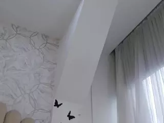 foxy200's Live Sex Cam Show