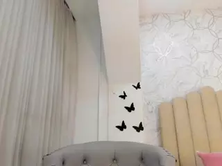 foxy200's Live Sex Cam Show