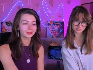 helli-belli's Live Sex Cam Show
