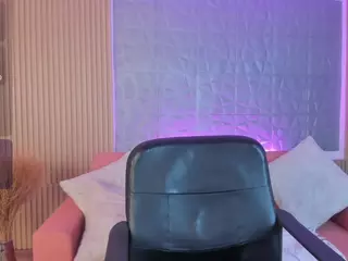 Ivanaa__'s Live Sex Cam Show