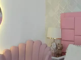 Kimberlyy08's Live Sex Cam Show