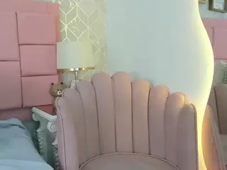 Kimberlyy08's Live Sex Cam Show