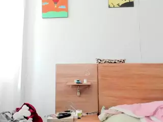 lexy-angel12's Live Sex Cam Show