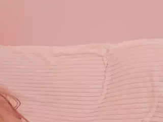 MaeBrowning's Live Sex Cam Show
