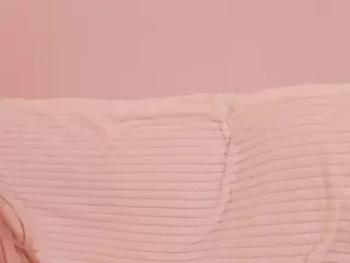 MaeBrowning's Live Sex Cam Show