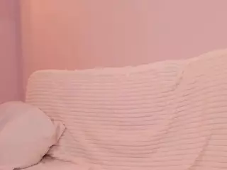 MaeBrowning's Live Sex Cam Show