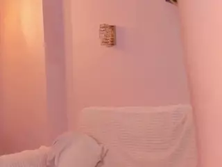 MaeBrowning's Live Sex Cam Show