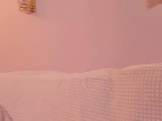 MaeBrowning's Live Sex Cam Show