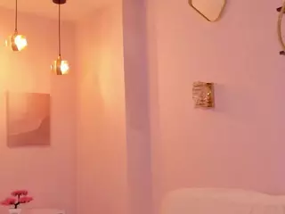 MaeBrowning's Live Sex Cam Show