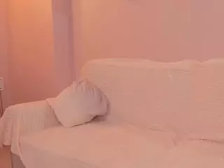 MaeBrowning's Live Sex Cam Show