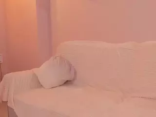 MaeBrowning's Live Sex Cam Show