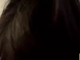 MidnightDelight's Live Sex Cam Show